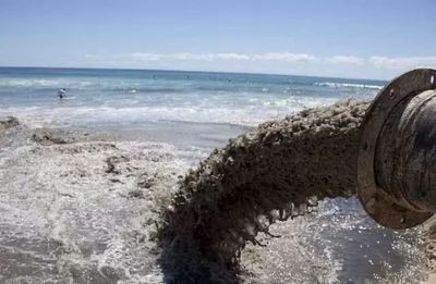 行業(yè)觀察 | 發(fā)改委就《餐廚垃圾處理行業(yè)清潔生產(chǎn)評(píng)價(jià)指標(biāo)體系（征求意見稿）》公開征求意見，推動(dòng)行業(yè)綠色轉(zhuǎn)型