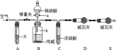 化工廠回收含銅廢料的生產流程與環保效益