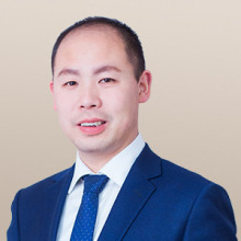 工廠要我簽切結(jié)書并按手印,離職以后的一切事務(wù)不再與我公司有任 - 找法網(wǎng)免費法律咨詢